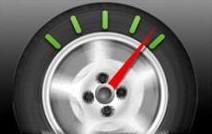 Sava Eskimo STUD (4)